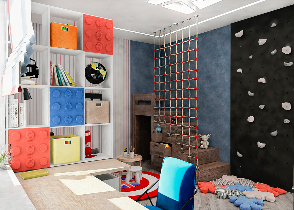 Дуплекс. Коттедж в Саратове