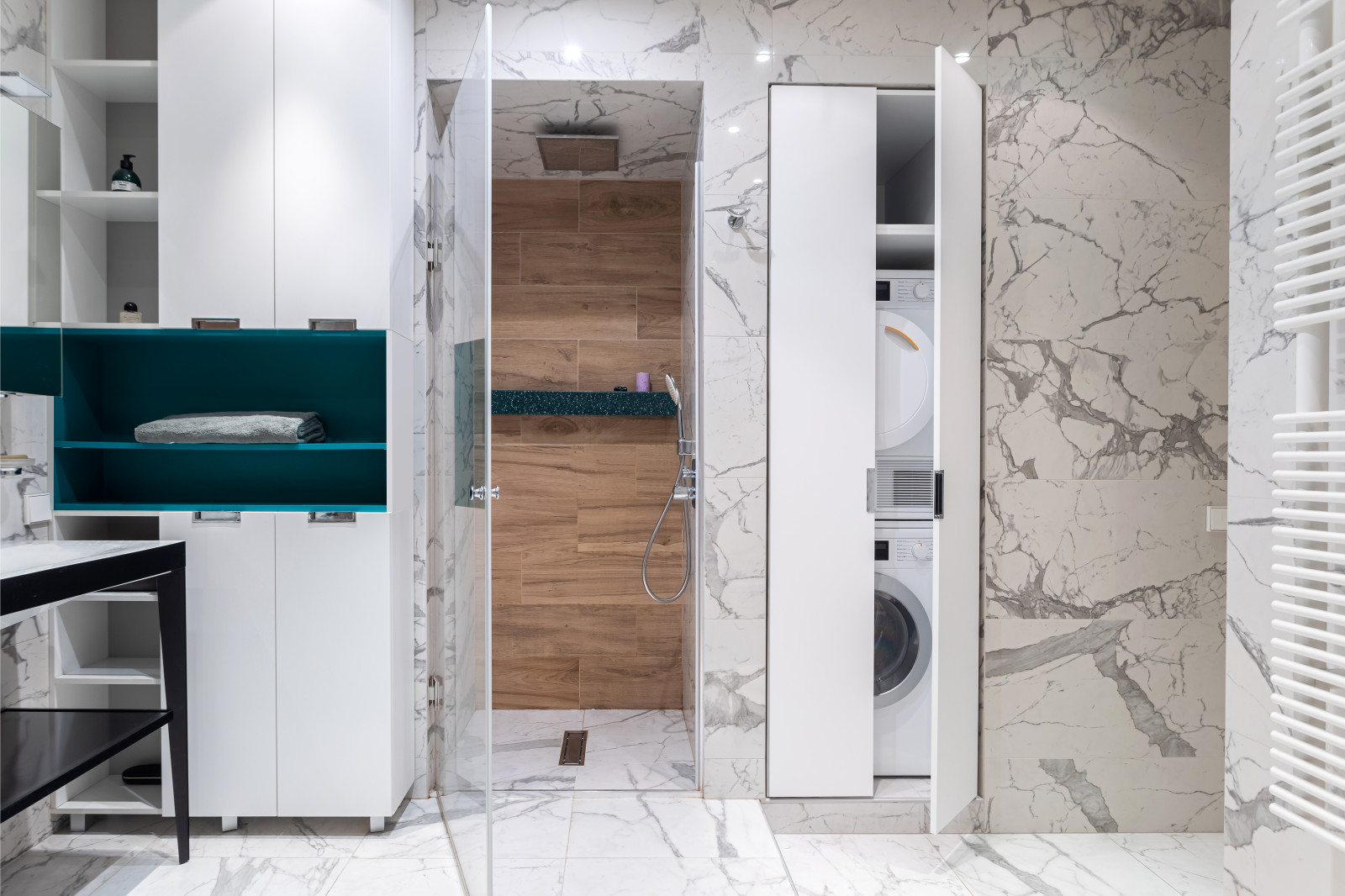 СТАЛИНКА (Московский проспект)