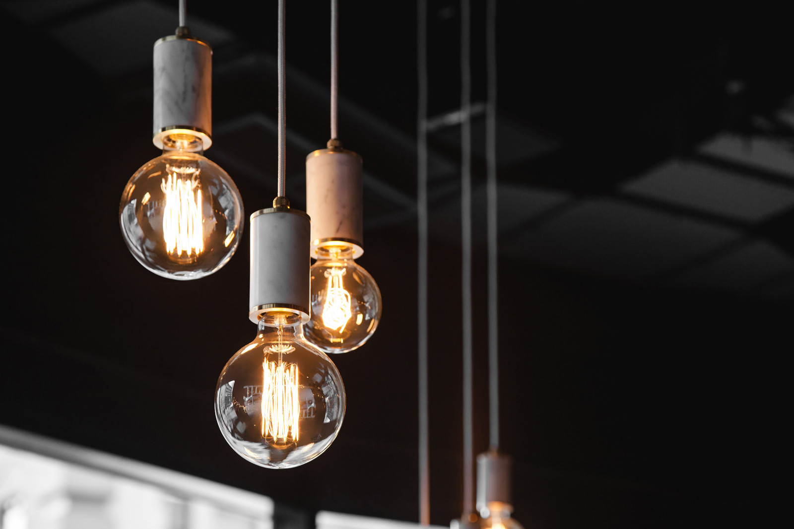 Обложка проекта: LATITUDE MARMOR