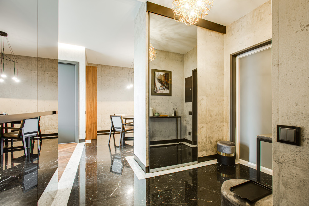 Загородный дом 2