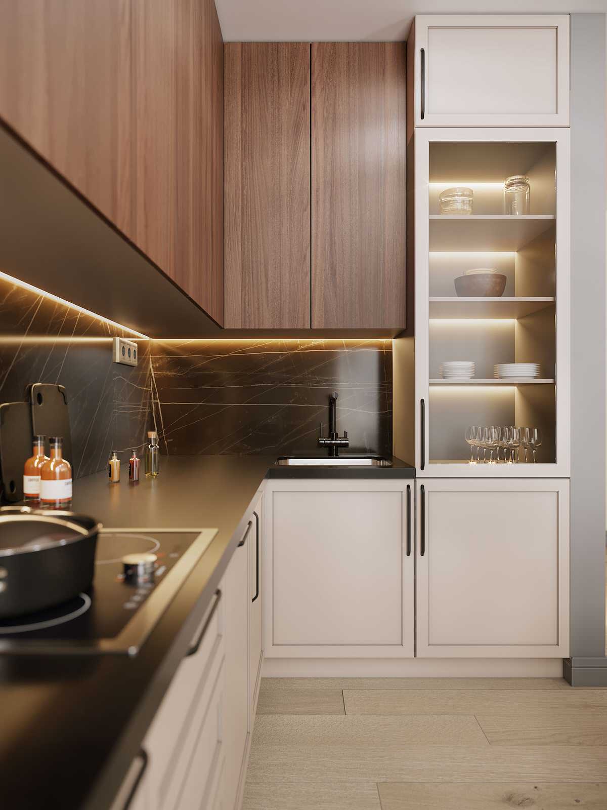 Современная эстетика