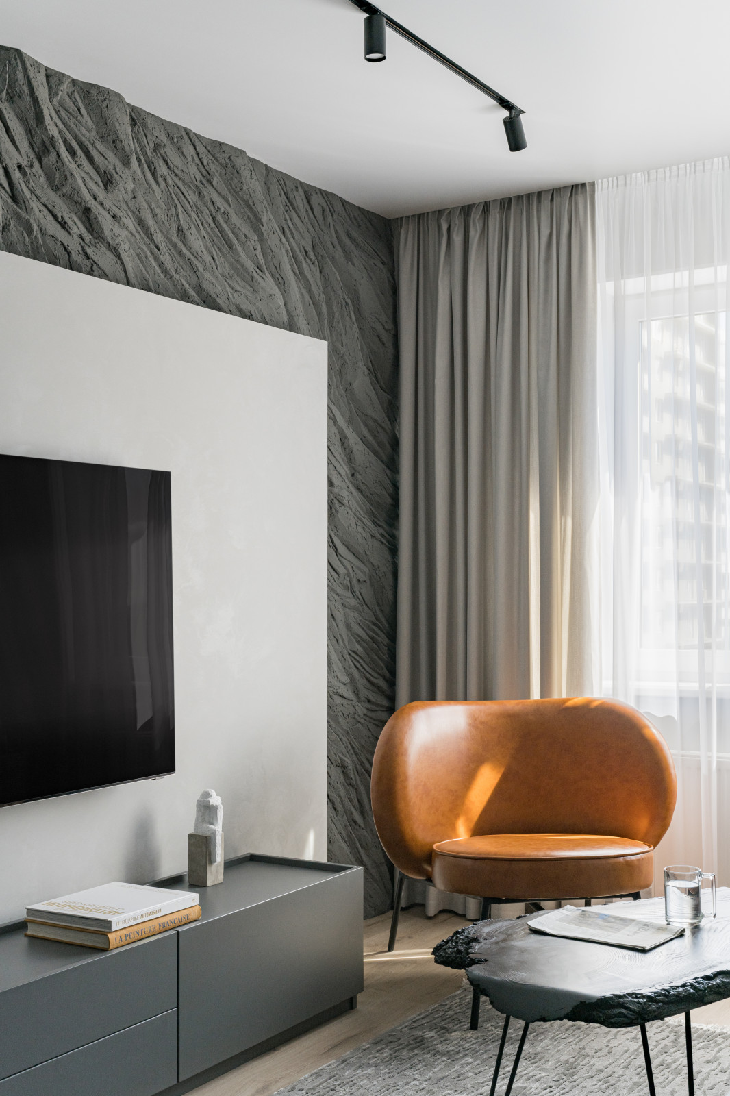 ЖК "Манхеттен"