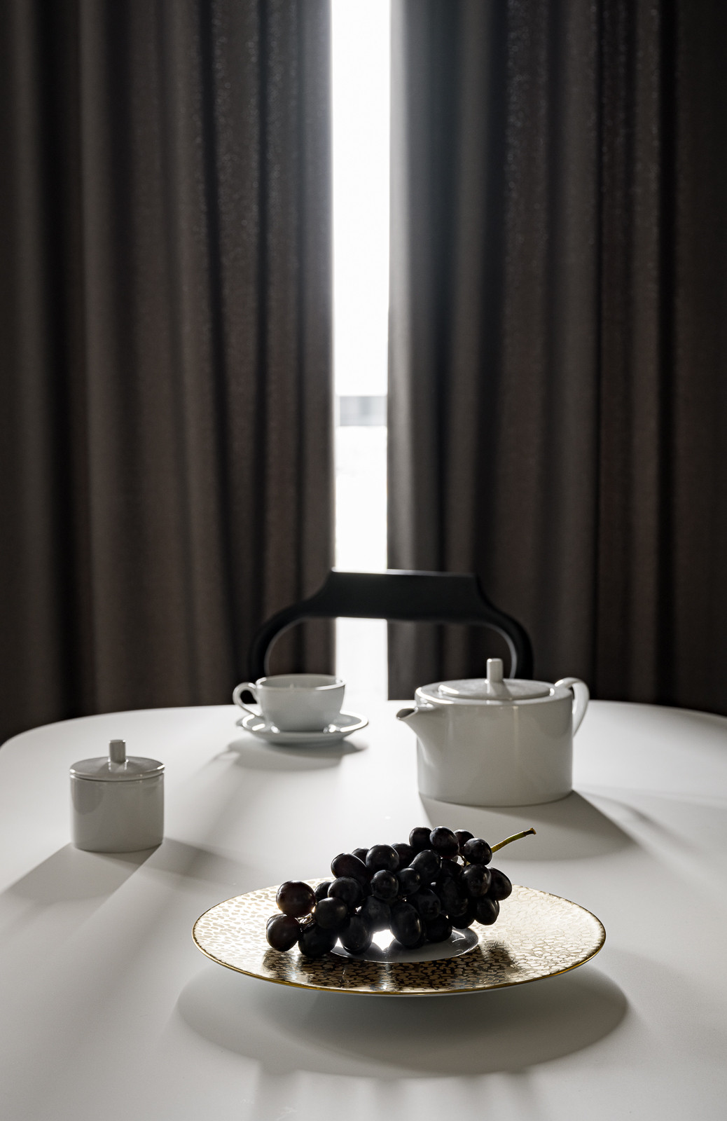 Квартира для молодого человека