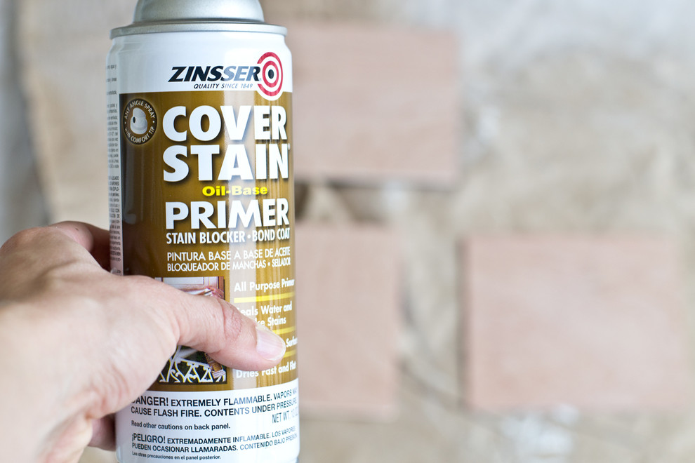 DIY: Как сделать настенный органайзер для бумаг своими руками