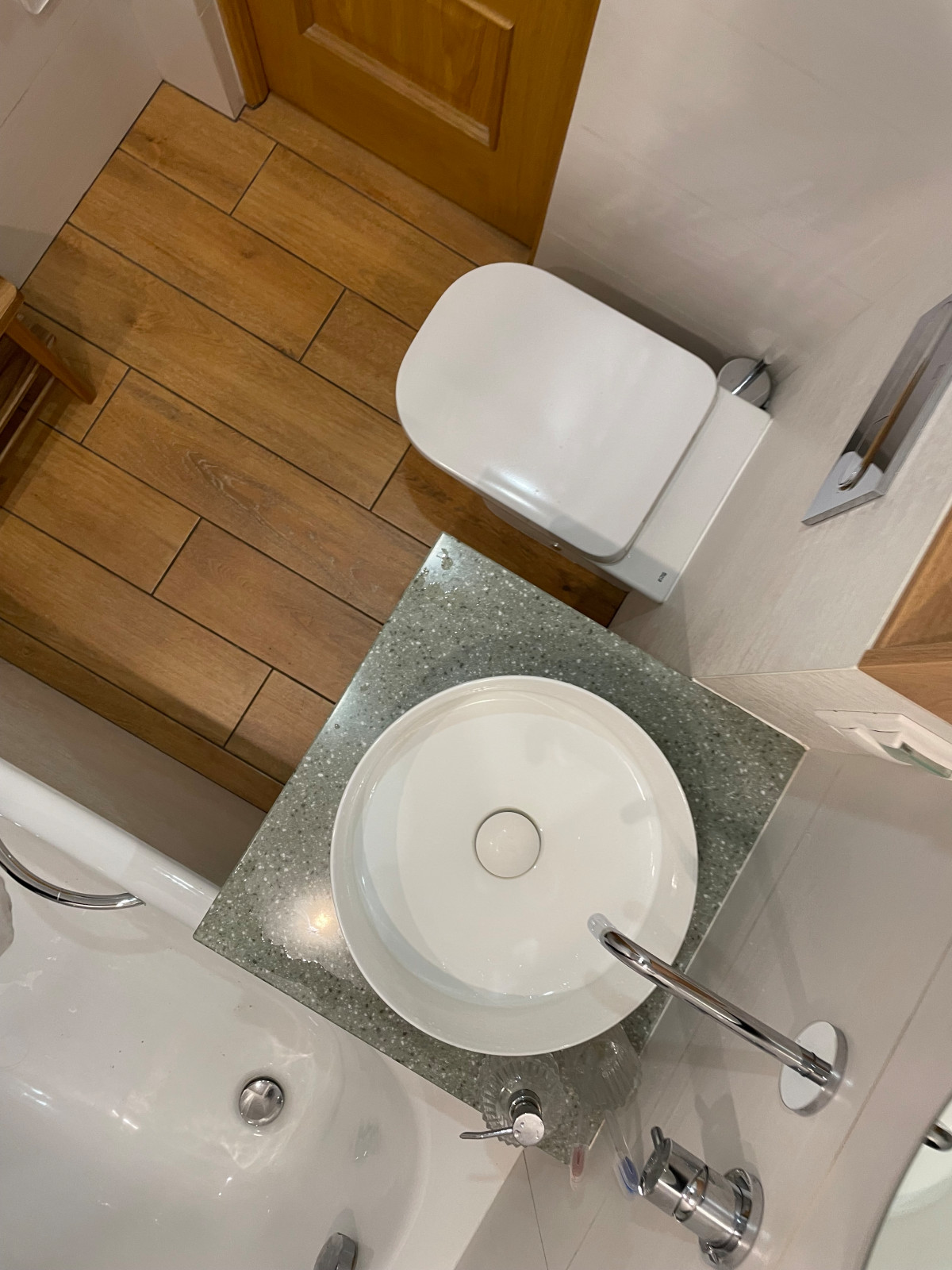 Бабушкинская