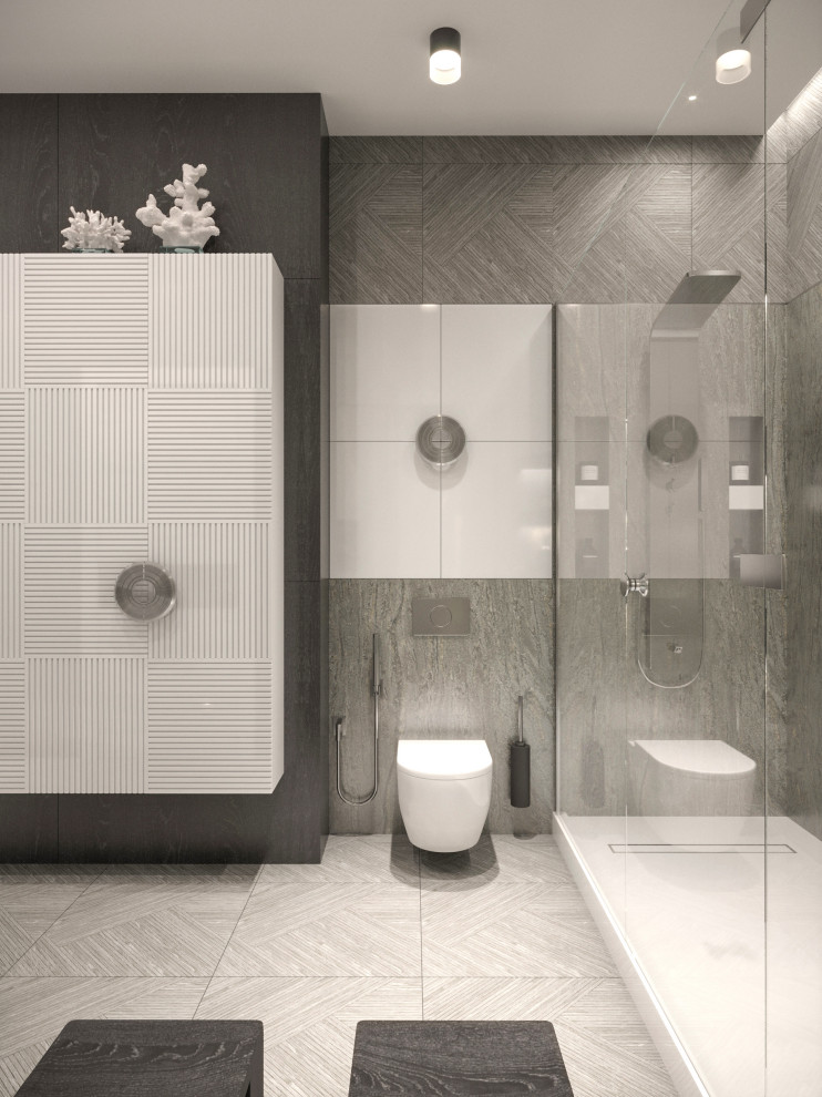 ЖК «Привилегия»