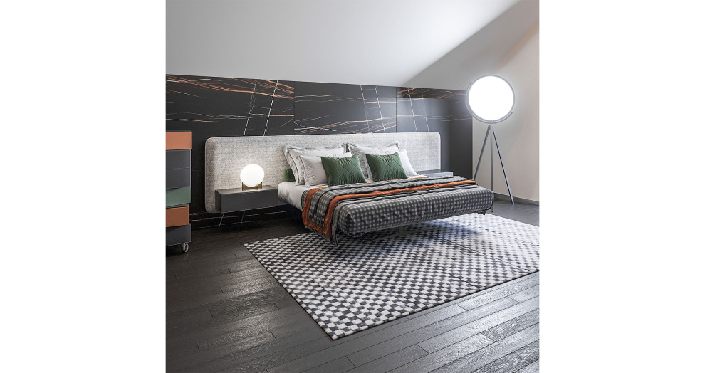 Обложка проекта: Еловый берег