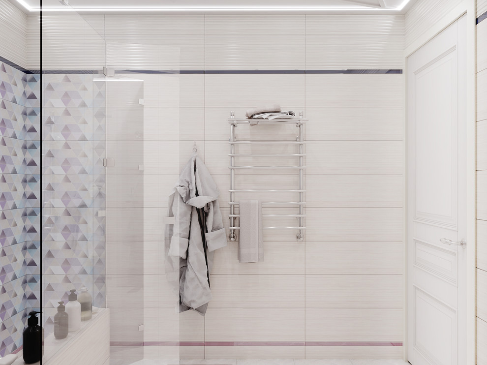 ЖК Максима Горького