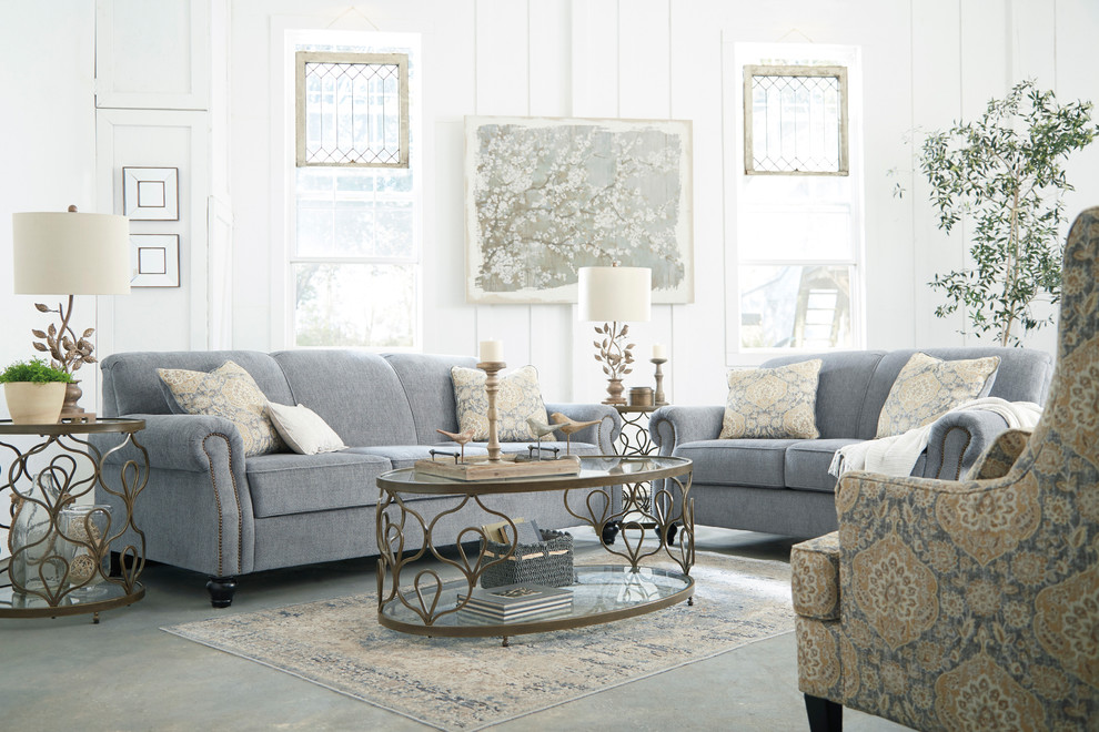 Диваны и кресла