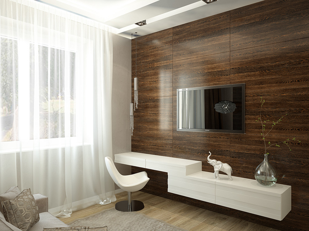 Загородный дом в Киссолово