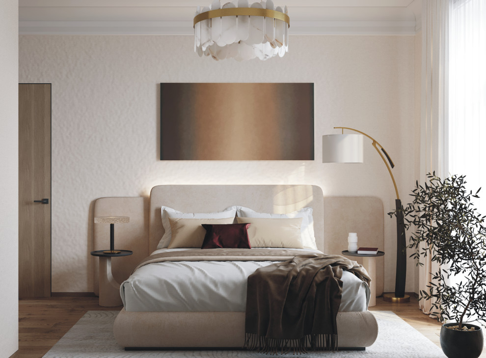 Квартира в Сочи на ул. Плеханова