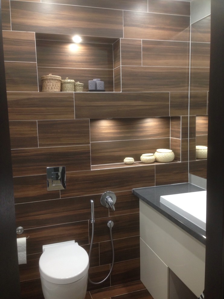 Наши Работы