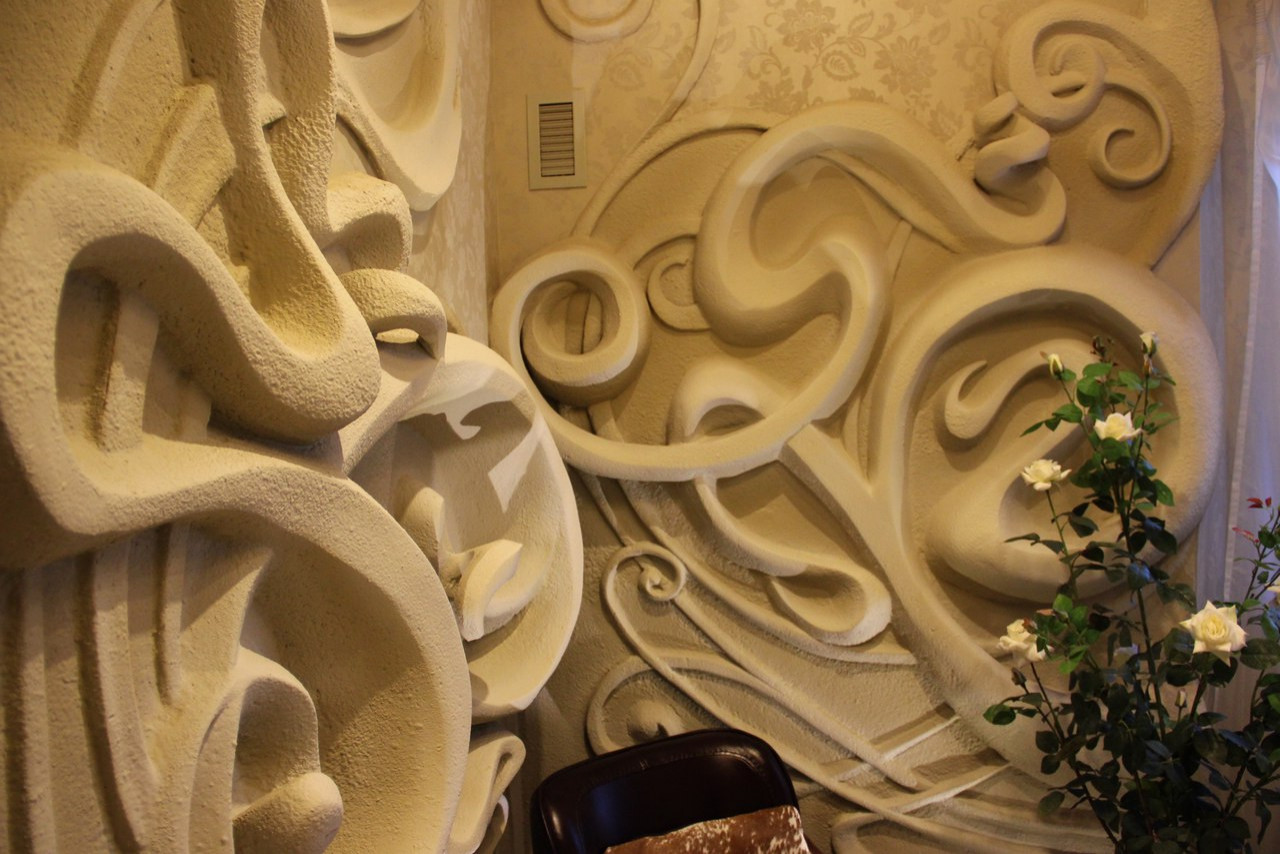 частный дом