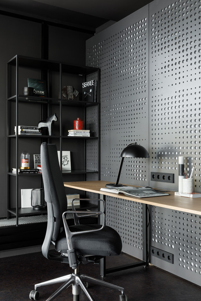 Обложка альбома: Мои идеи пользователя Мага