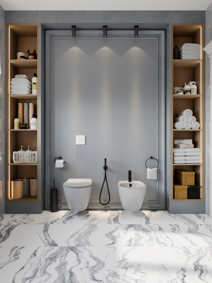 ЖК Долгопрудный