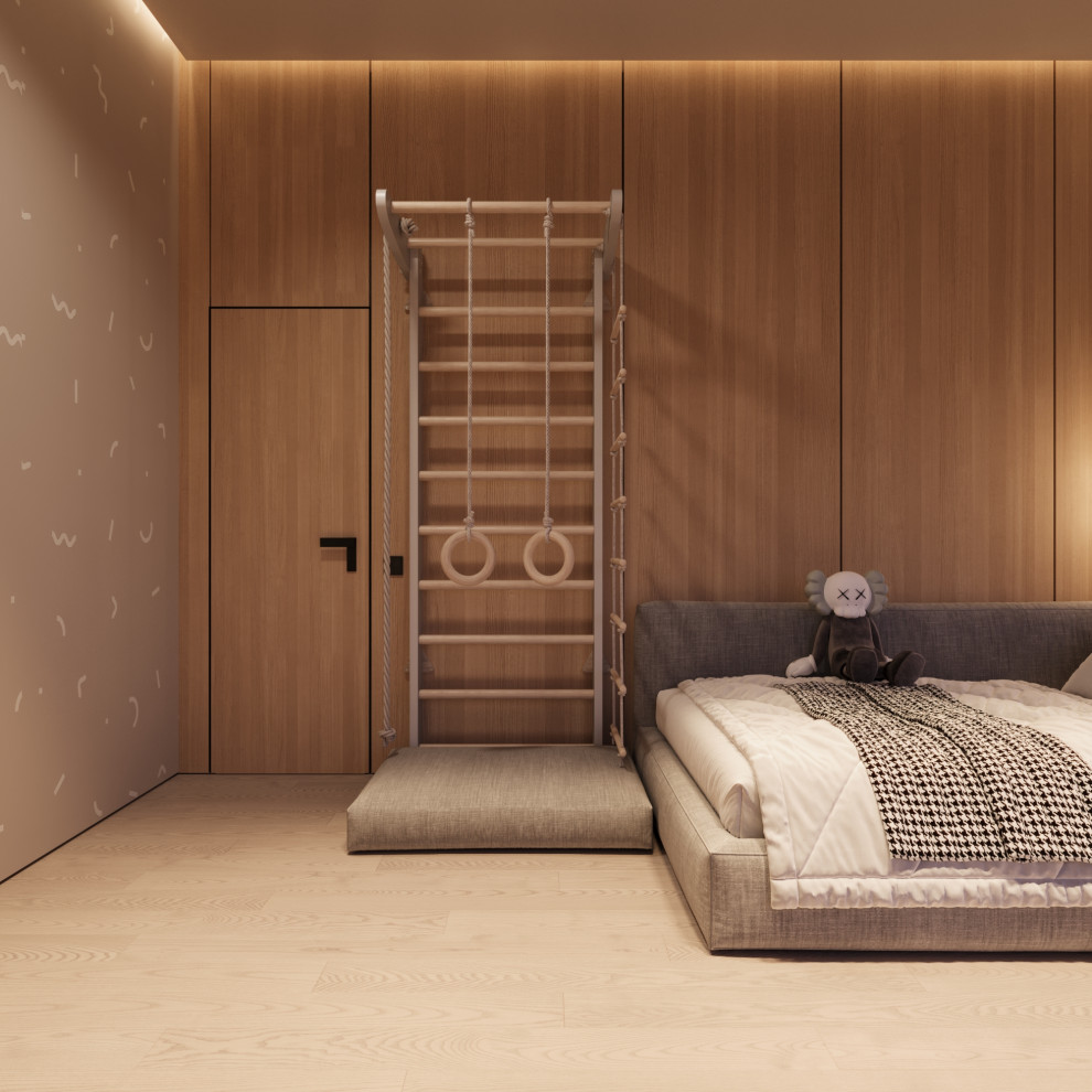 Дом 188 м² г.Калининград