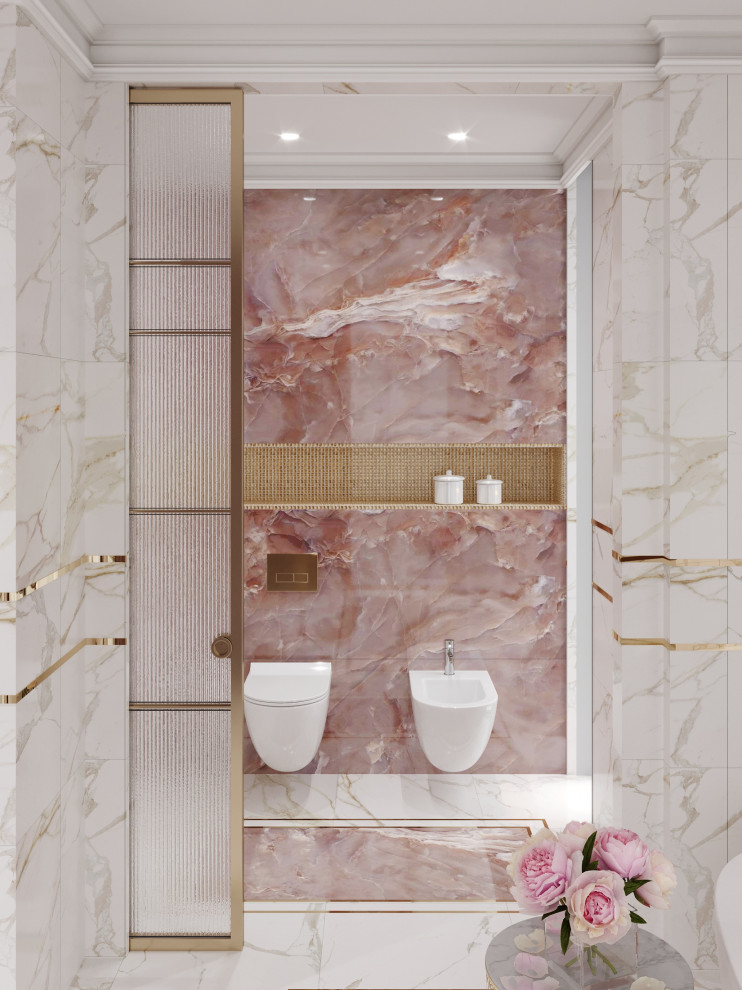 Калужское 2