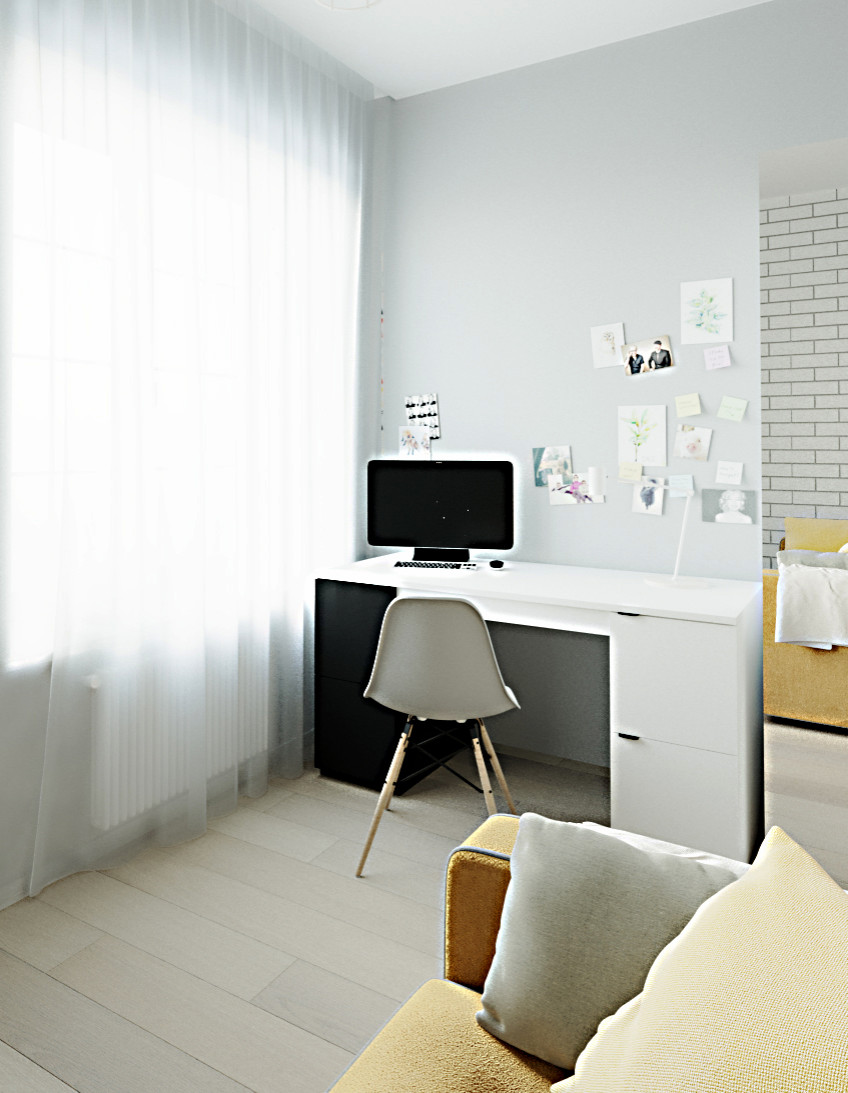 Каскад-Парк_2