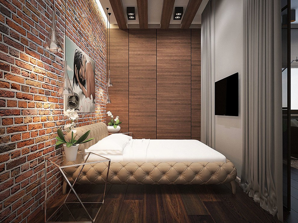 ЖК Режиссёр