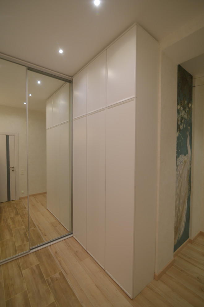 Реализация