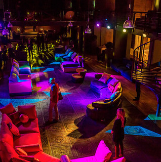 8 марта Светлана