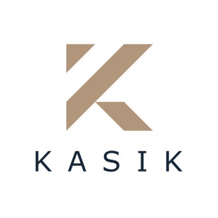 Наталья Касик