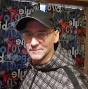 Уля Пулатов