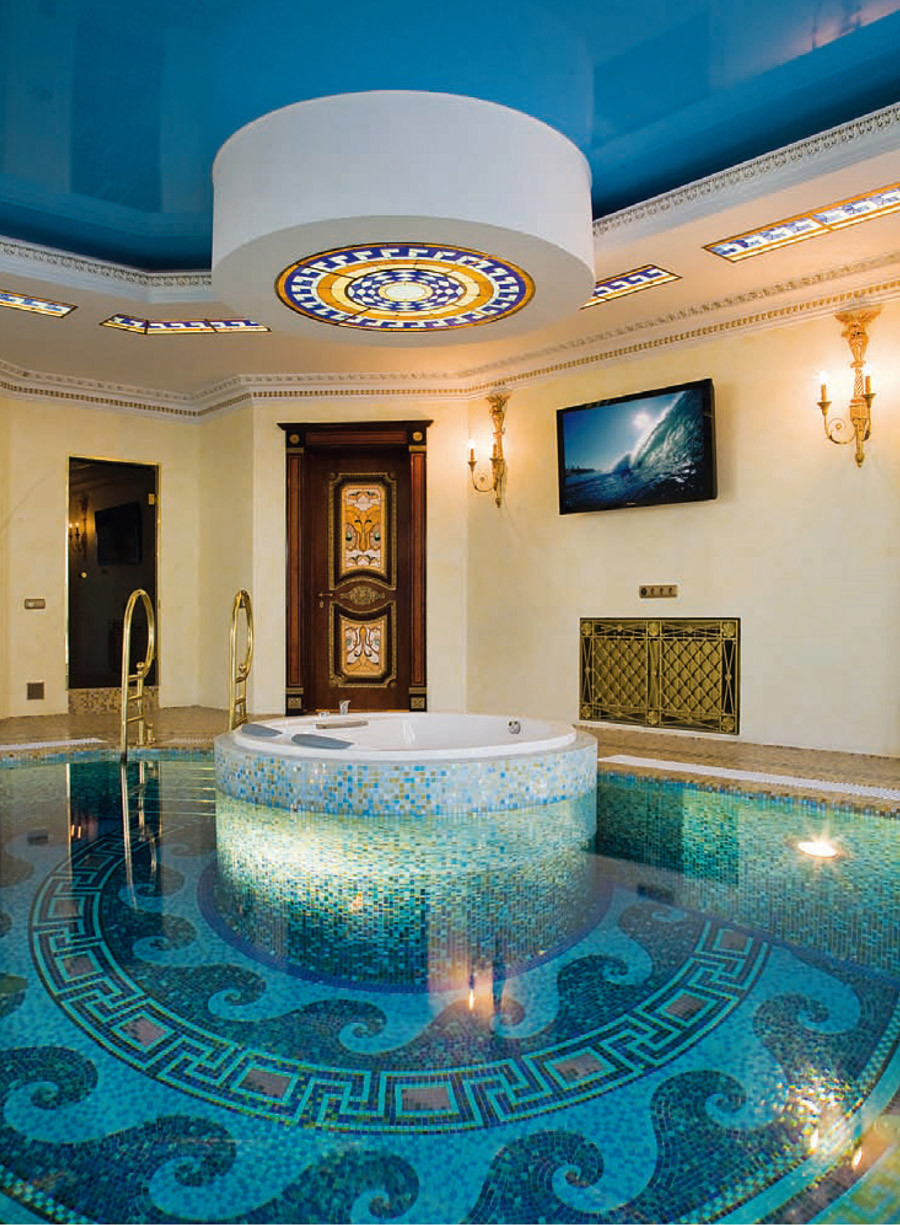 Вечная классика