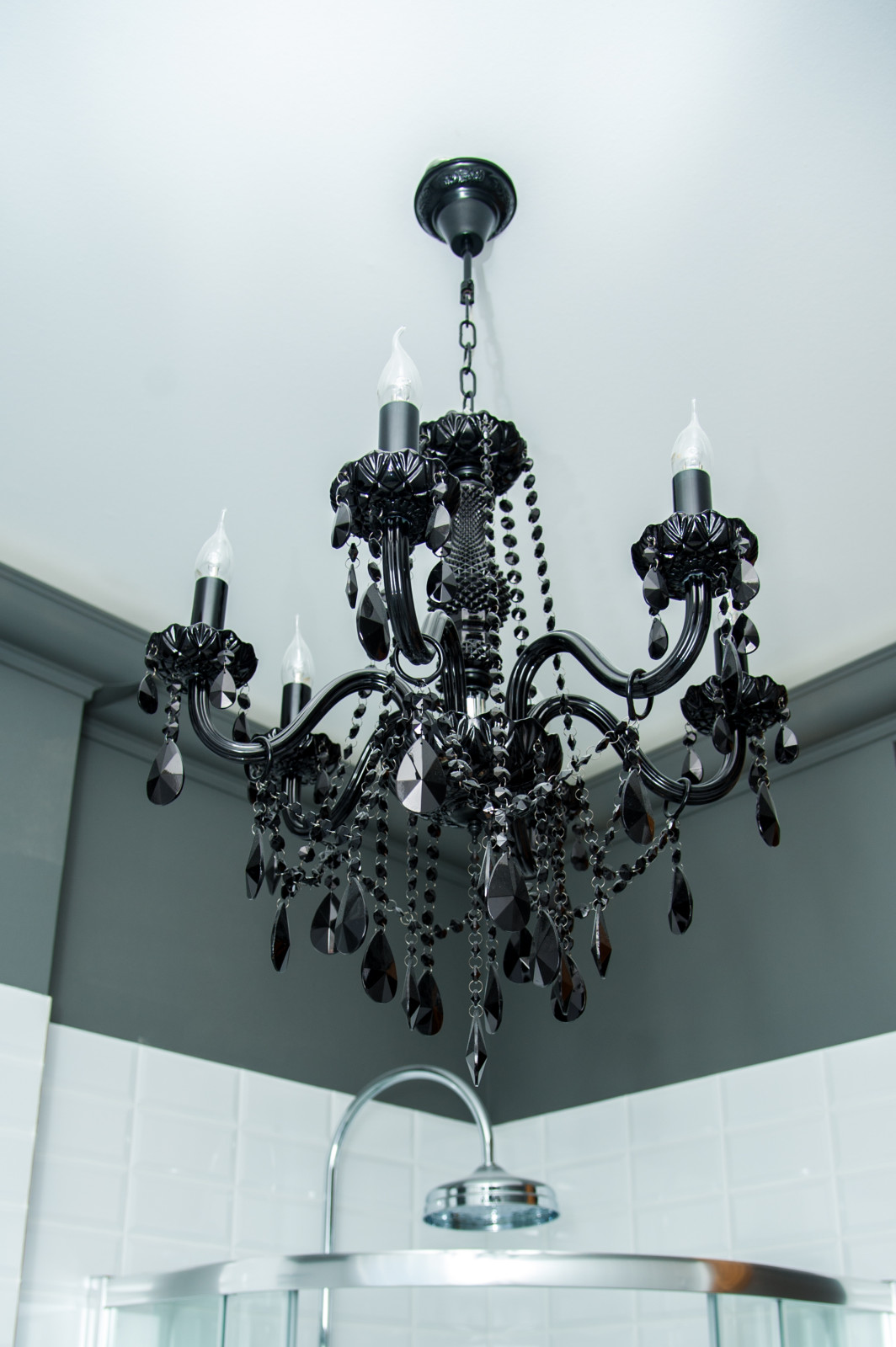 Питерский Авангард