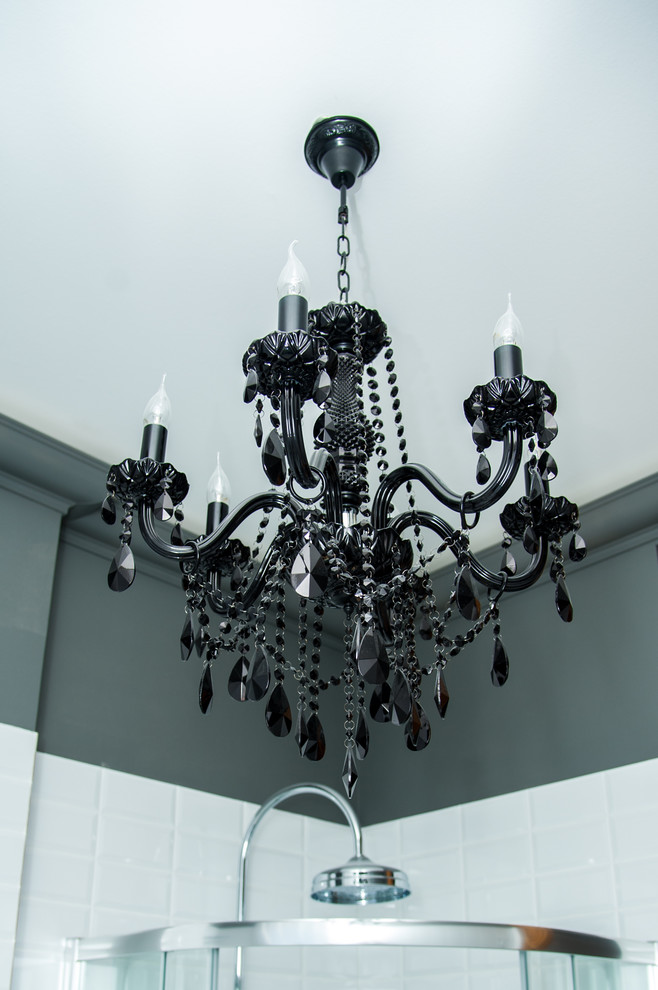 Питерский Авангард