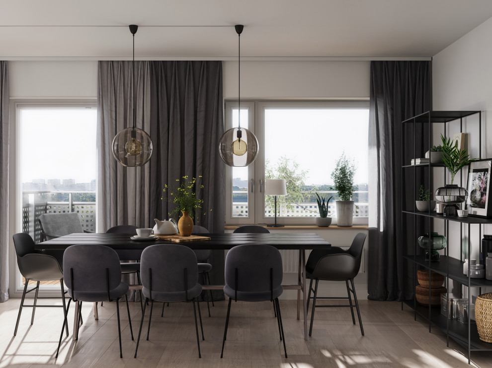 Обложка проекта: Портфолио