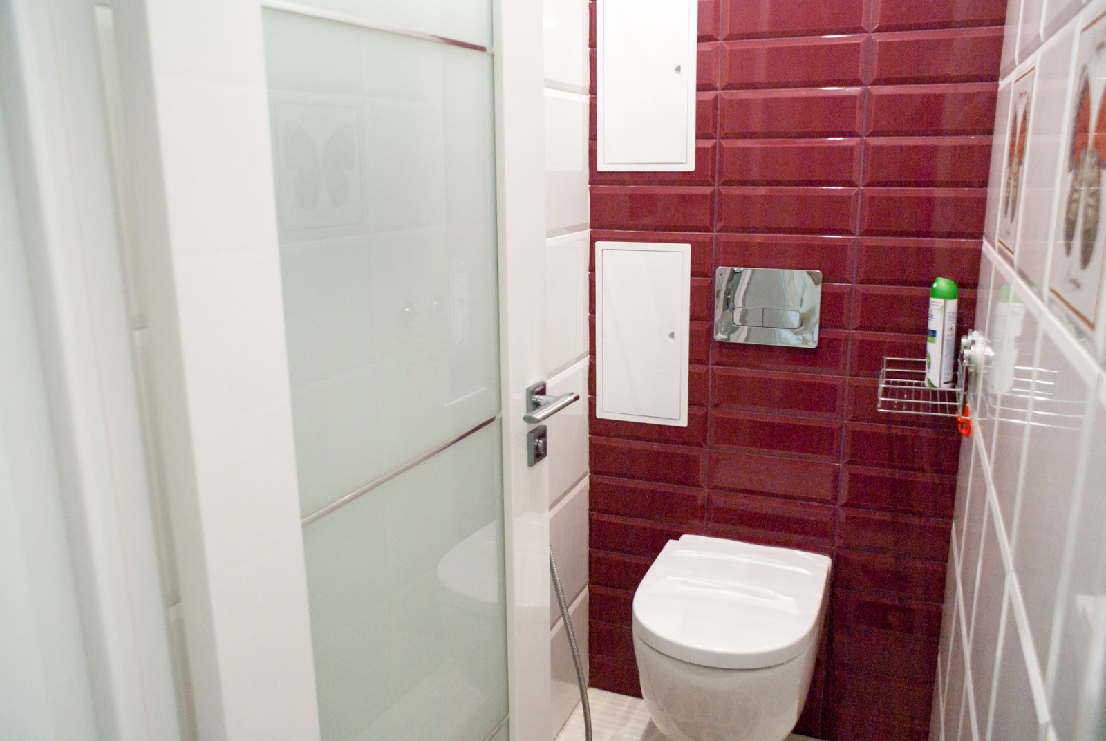 ЖК Достоевский