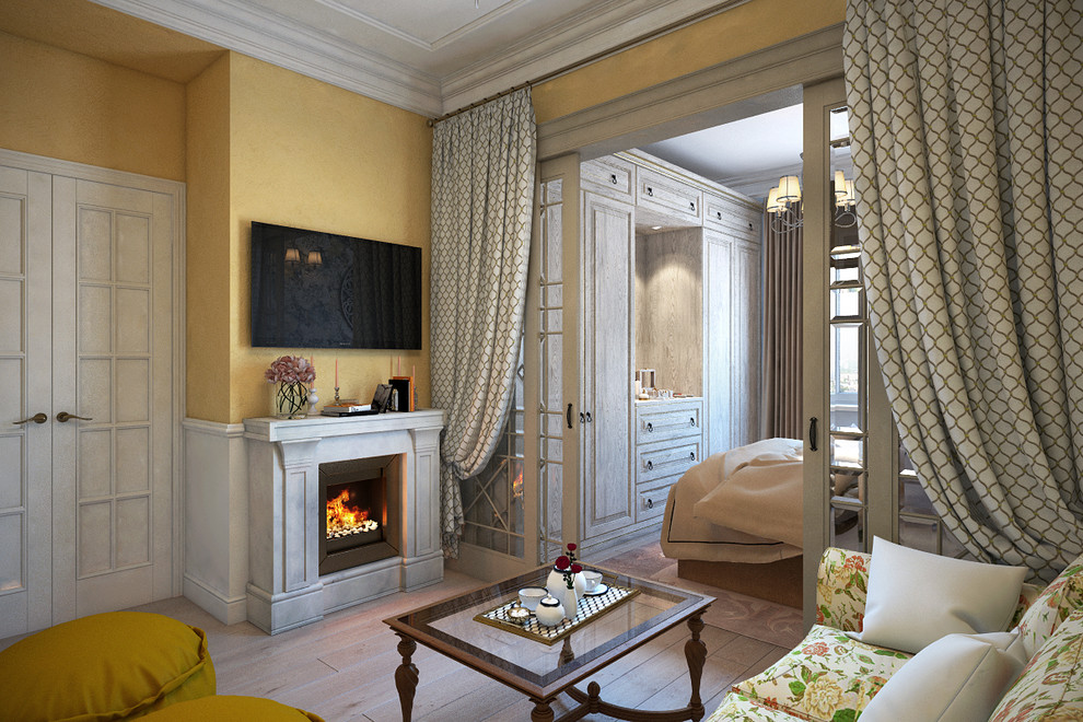 Коломенское