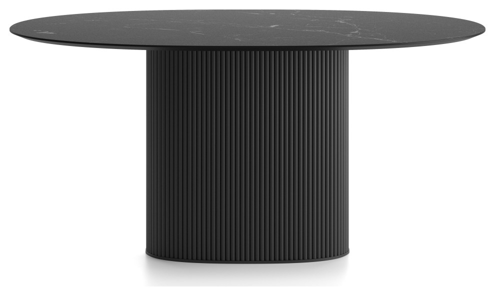 ВЕЛЬВЕТ ОВАЛ