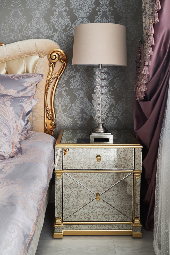 квартира в ЖК"Аристократ"