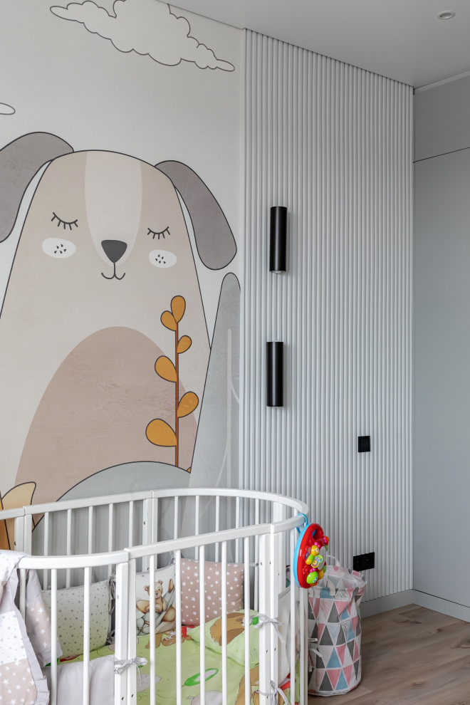 Солнце в темноте