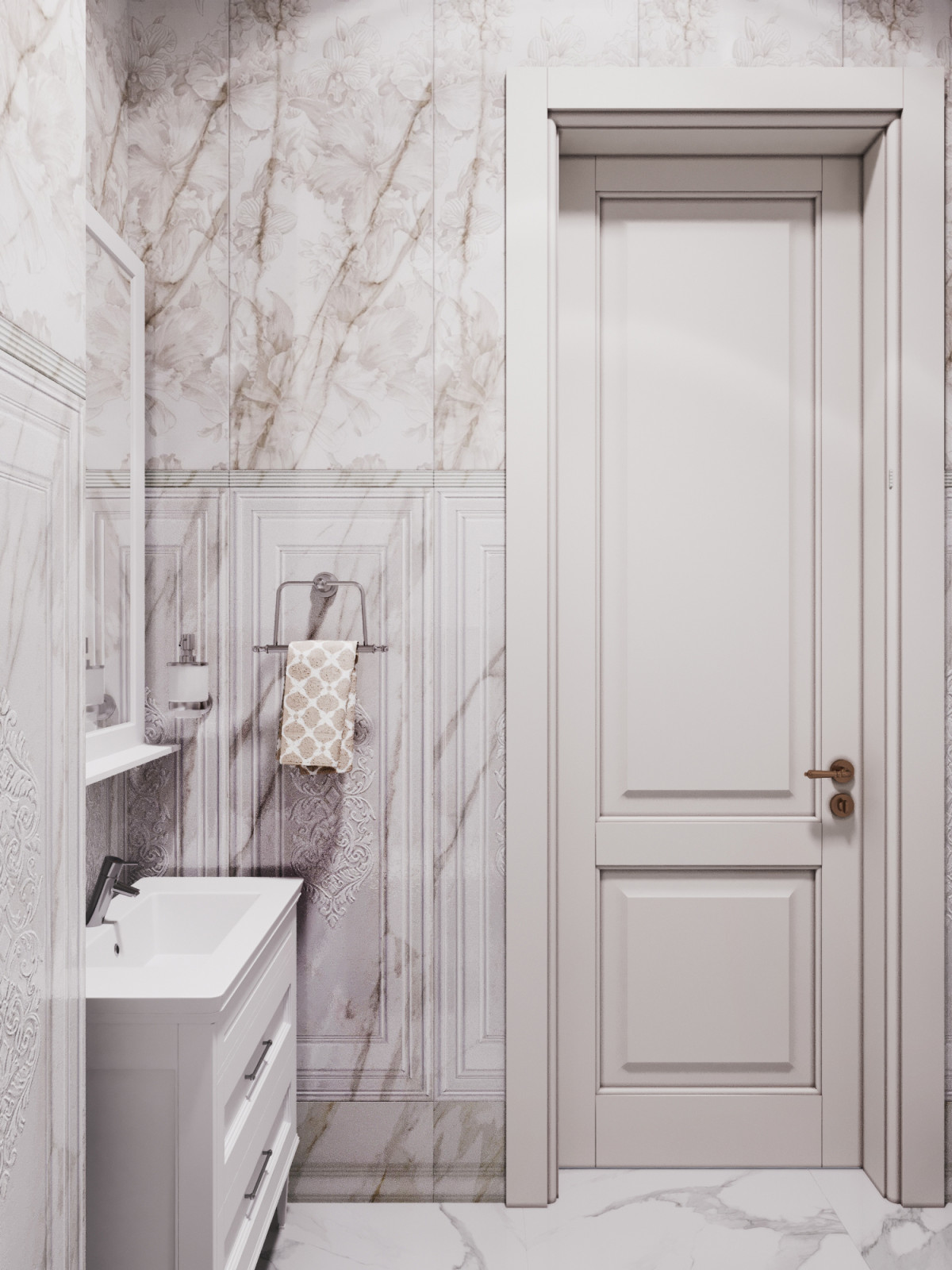 Современная классика