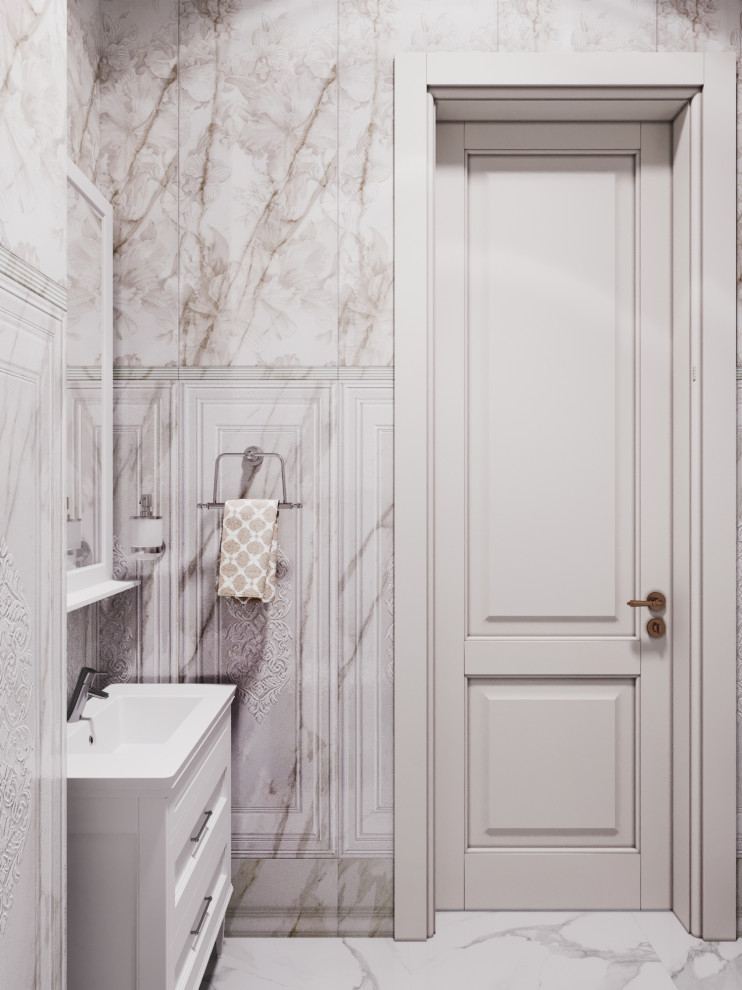 Современная классика