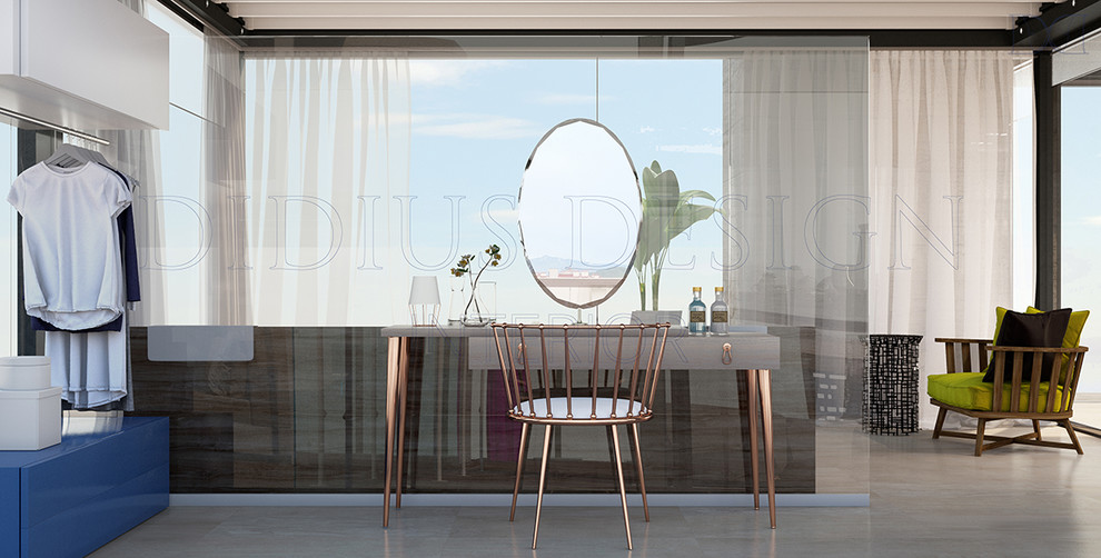 Частная вилла.Сочи