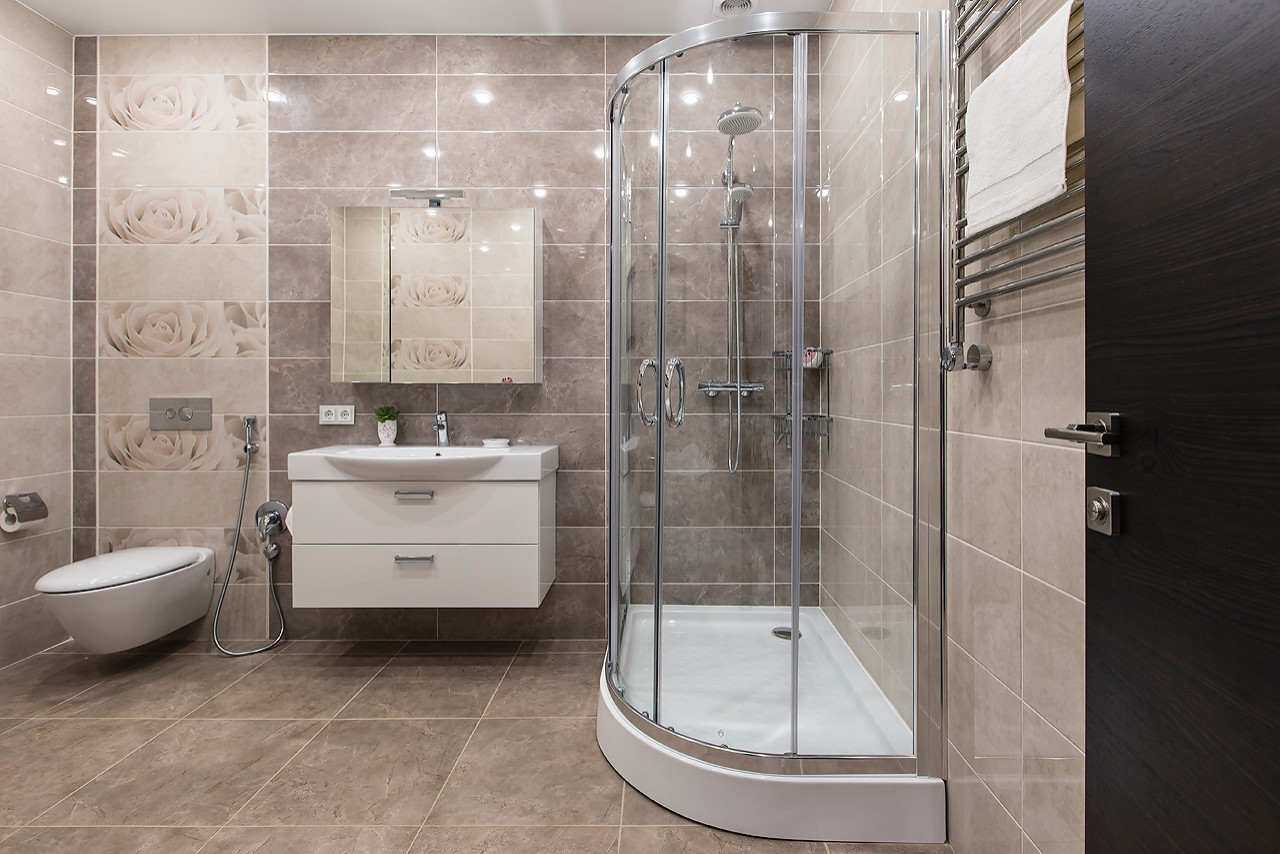 Лесная пристань