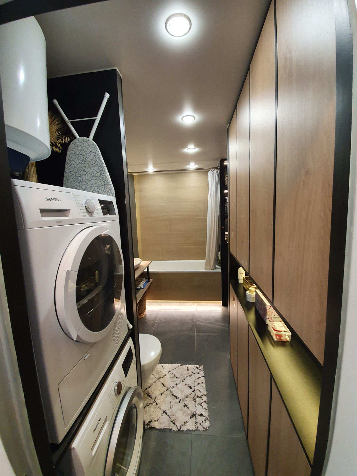 ЖК Невские паруса