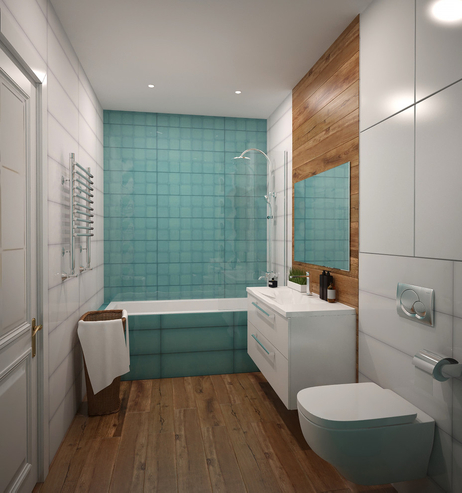 Жк Одесский