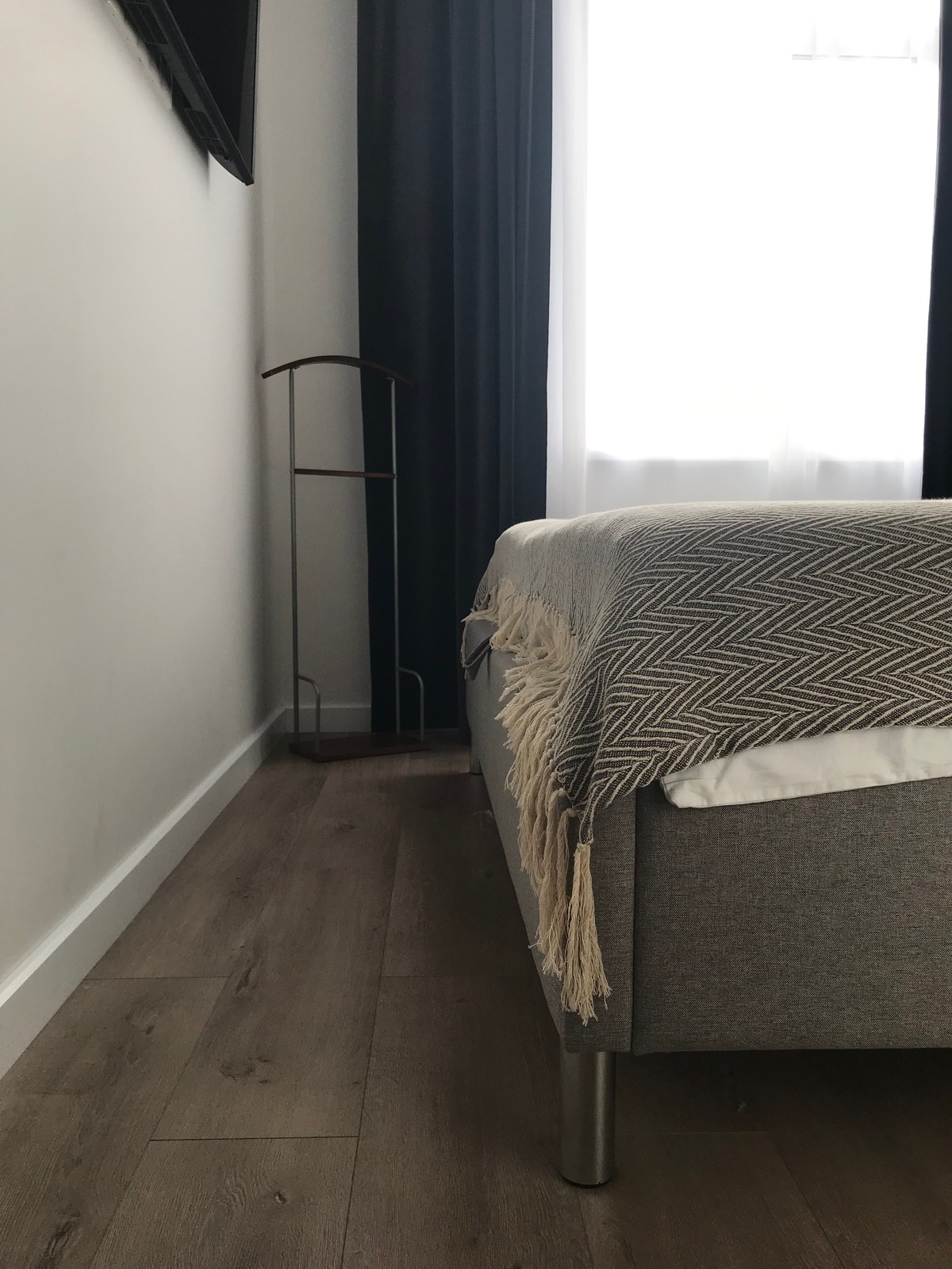 ЖК Куршавель