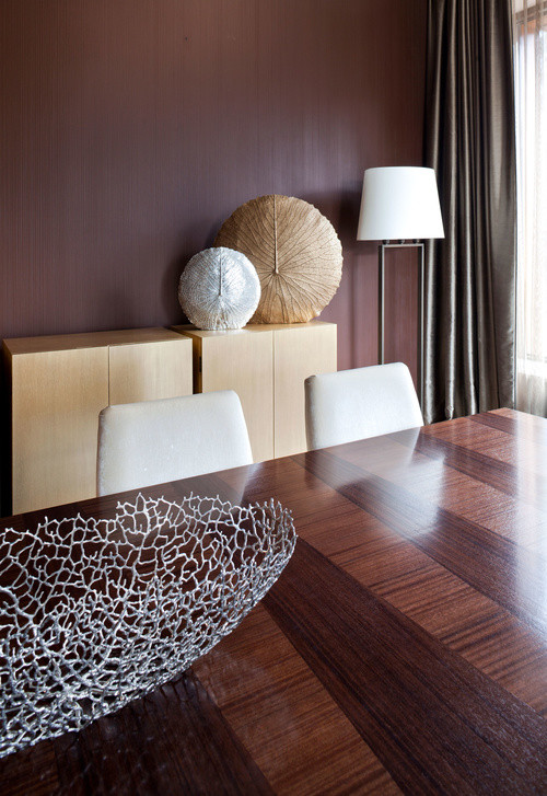 Японская гравюра