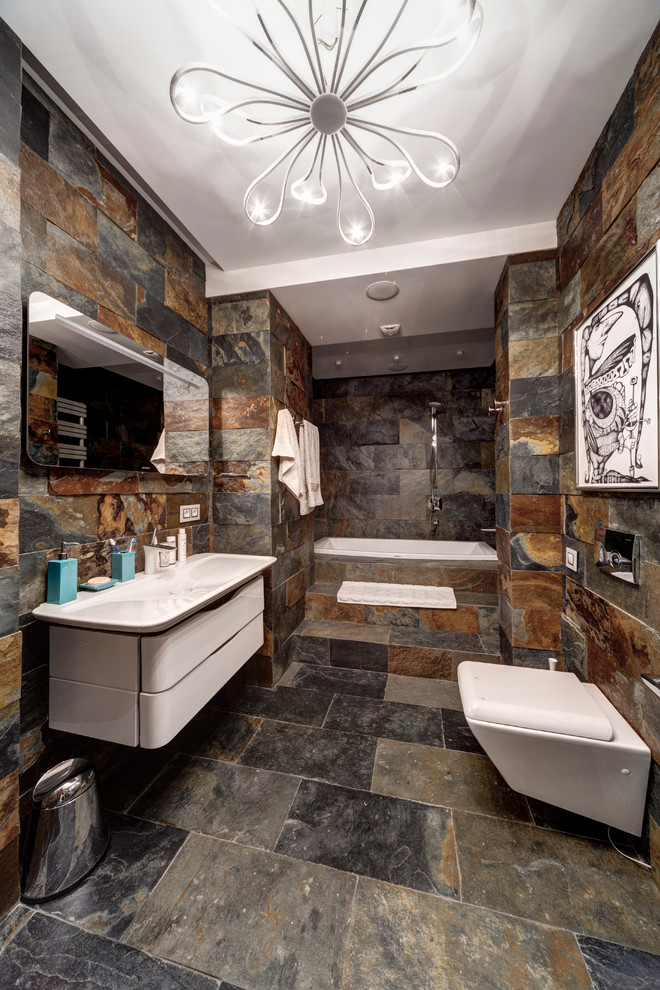 Комендантский 13