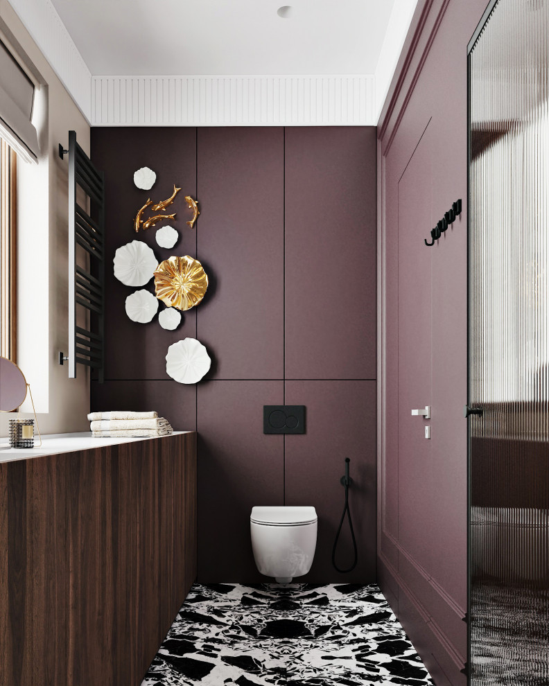 Дом на Никитской