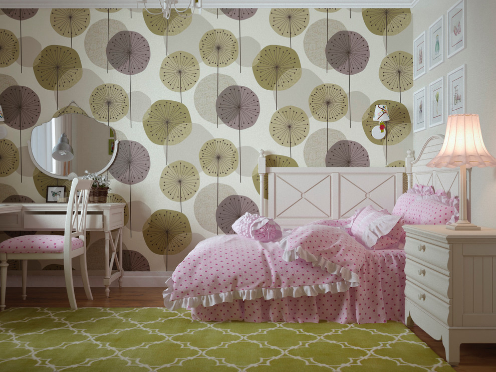 Двухкомнатная квартира в Севастополе