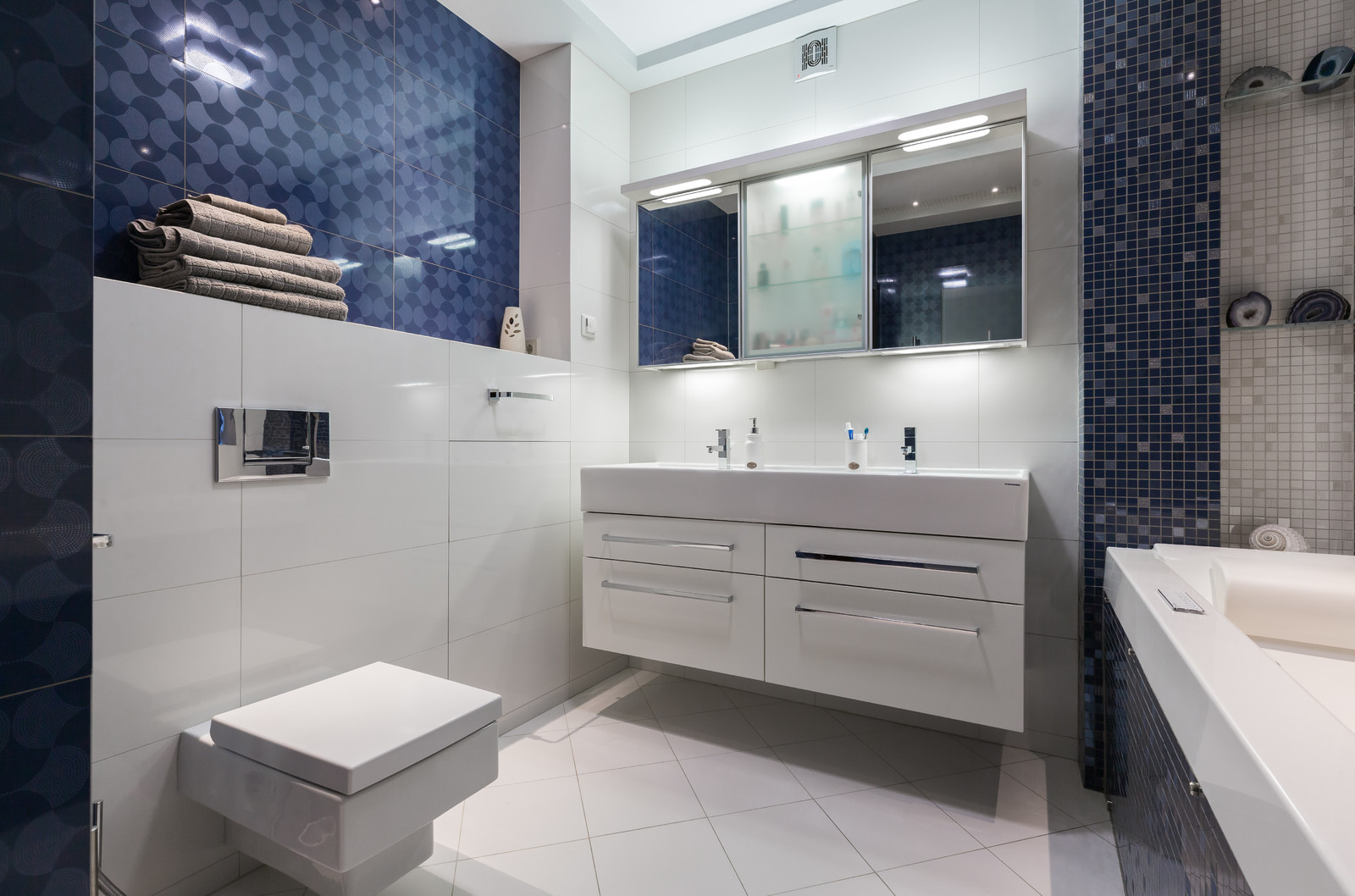 Дом в кот.пос. "Новая Романовка"