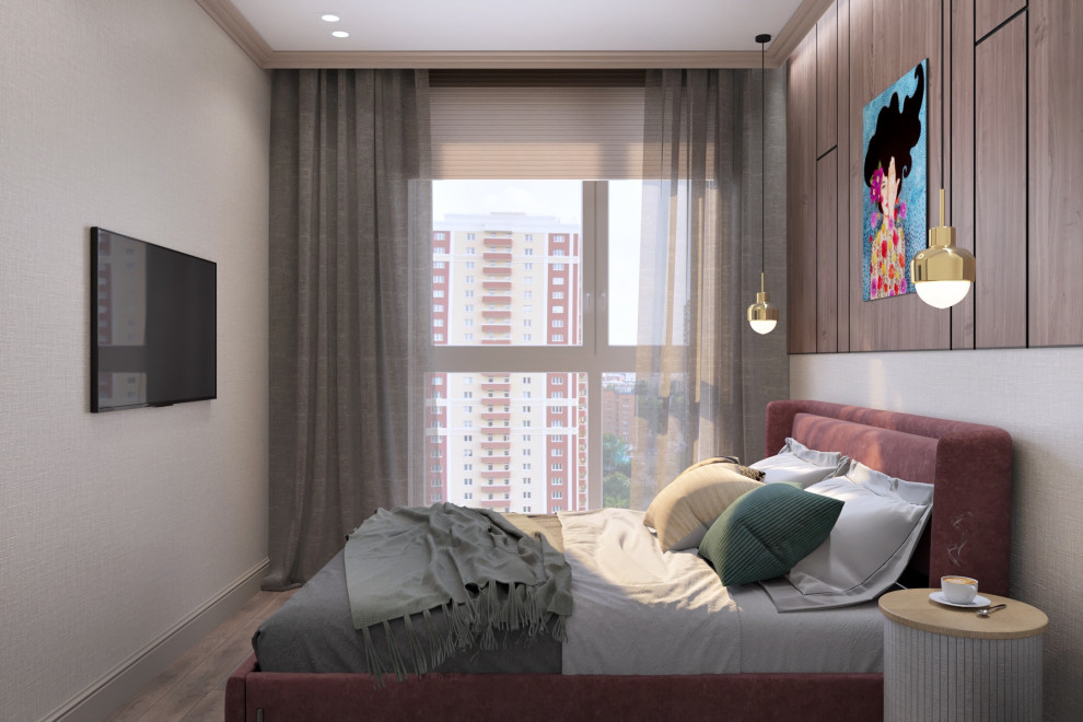 Bedroom_View04.jpg