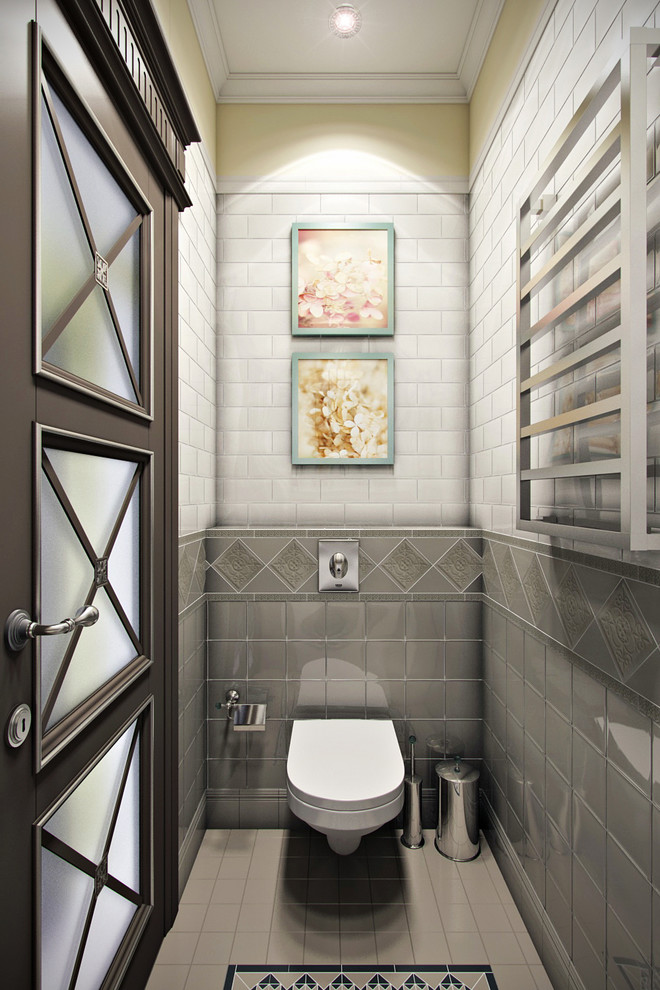 квартира по ул.Новая